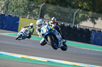 France;Le-Mans;event-digital-images;motorbikes;no-limits;peter-wileman-photography;trackday;trackday-digital-images